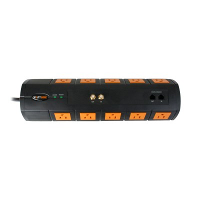 WB-200-10HTS - Imagen 1